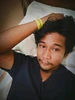 Larawan ng profile ni Carlo Alvarez