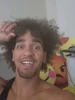 Foto de perfil de Damiraco