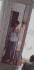 Larawan ng profile ni Yashu