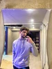 Profile picture of Bertu