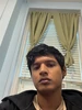 Profile picture of Johnathan