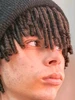 Profile picture of Alisson