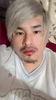 Foto de perfil de Brandon
