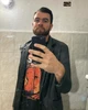 Vinícius Cavalcante Souza的头像