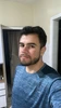 Poto profil Vinícius Cavalcante Souza