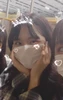 Profile picture of あゆり