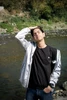 Profile picture of Abhay Sharma