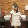 Larawan ng profile ni Aiyou