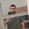 Profilbild vum Eng Ahmed