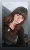 Foto de perfil de Hanna