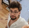Profile picture of Felipe