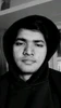 Profile picture of Atanu