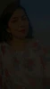 Profile picture of Kritika