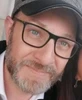 Profile picture of Riccardo