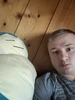 Profilbild von Mike