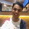 Larawan ng profile ni Neel