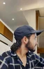 Profile picture of Abhay