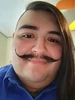 פראפיל בילד פון Anthony Diaz