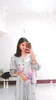 Profile picture of Miss.cutegirl