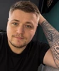 Profile picture of Matt