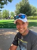 Foto de perfil de Carlos Alberto Adams