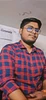 Duab profile ntawm Chandan Mishra