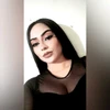 Profile picture of Andrea