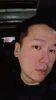 MrChuby 的個人照片