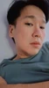 Profile picture of MrChuby