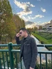 Φωτογραφία προφίλ του/της Στράτος