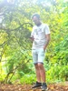 Larawan ng profile ni Jason