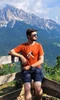 Profile picture of Marius Cosmin