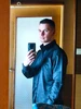 Profile picture of Aleks