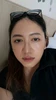 Profile picture of Esti