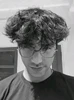 Profile picture of Coco