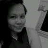 Profile picture of Its_me_chillrc