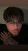 Profile picture of Cristian