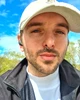 Profile picture of Brandon