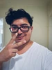 Profilbild vum Vee