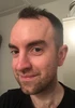 Profile picture of Ian