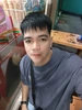 Hulagway sa profile ni JM