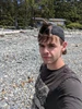 Profilbild för Bo