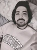Foto de perfil de Hector Berti