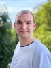 Foto de perfil de Kamil