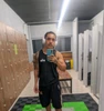 Foto de perfil de Wellington