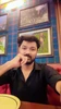 Profile picture of Aman