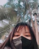 Foto profil Ling
