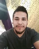 Profile picture of Matías Jared Suárez López