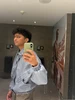 Profilbild vum Imran