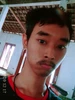 Foto profil Feris Tri H.